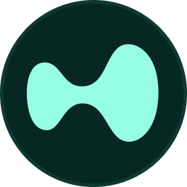 HYPE Logo